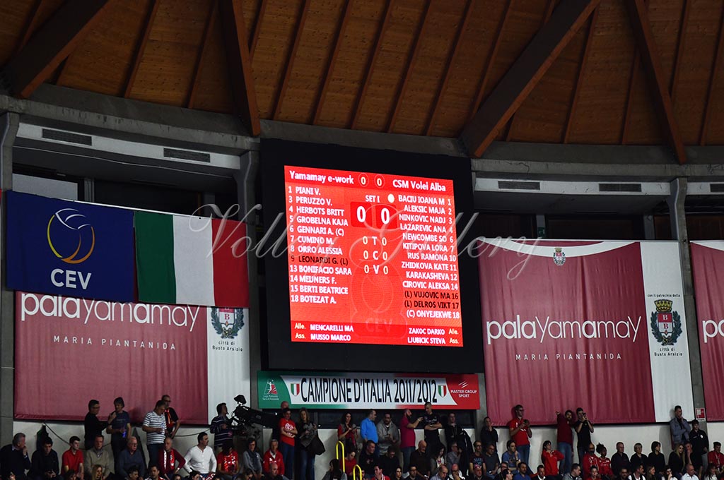 Unet E-Work Busto Arsizio-CSM Volei Alba Blaj (02)